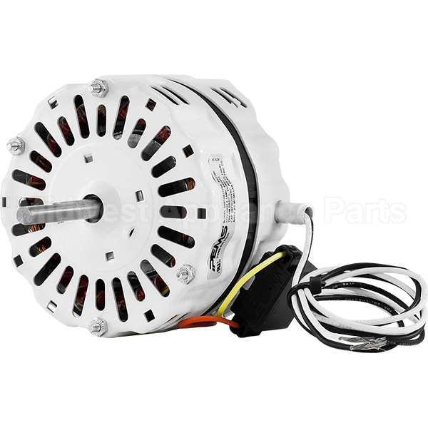 87406 Pems Oem Replacement Motor