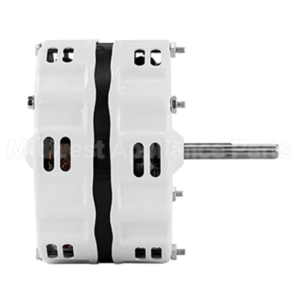 87406 Pems Oem Replacement Motor