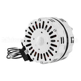 87406 Pems Oem Replacement Motor