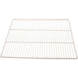 874088 Compatible TRUE Shelf, White