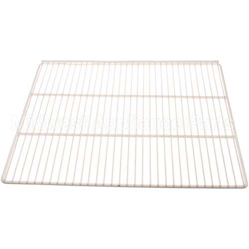 874088 Compatible TRUE Shelf, White