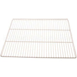 874088 Compatible TRUE Shelf, White