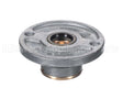 874112-000 Armstrong Fluid Technology Bearing/Cap Assy Kit