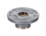 874112-000 Armstrong Fluid Technology Bearing/Cap Assy Kit