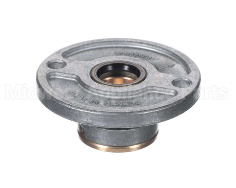 874112-000 Armstrong Fluid Technology Bearing/Cap Assy Kit