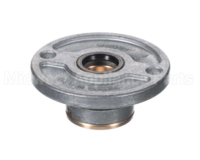 874112-000 Armstrong Fluid Technology Bearing/Cap Assy Kit