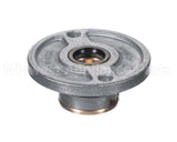 874112-000 Armstrong Fluid Technology Bearing/Cap Assy Kit