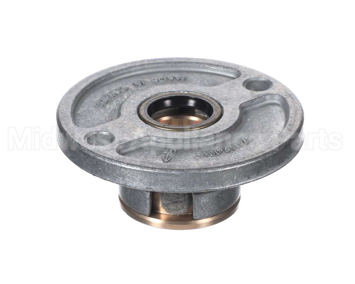 874112-000 Armstrong Fluid Technology Bearing/Cap Assy Kit