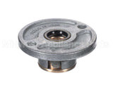 874112-000 Armstrong Fluid Technology Bearing/Cap Assy Kit