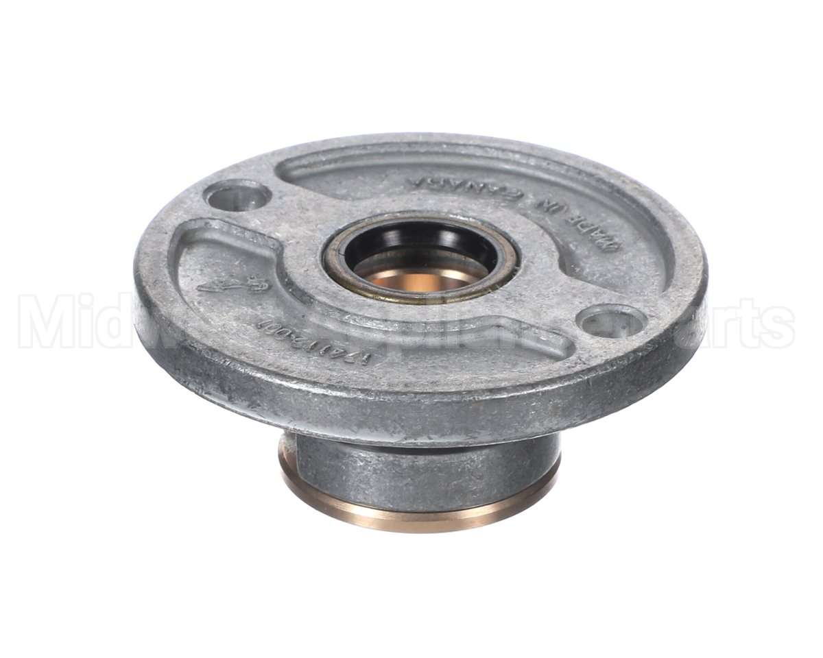 874112-000 Armstrong Fluid Technology Bearing/Cap Assy Kit