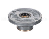 874112-000 Armstrong Fluid Technology Bearing/Cap Assy Kit