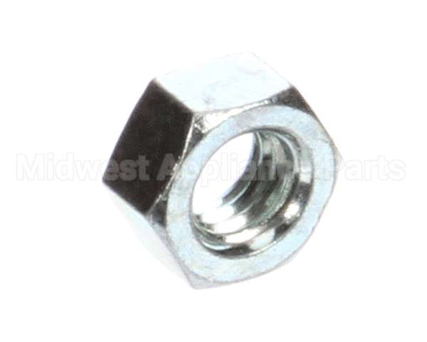 478-1 Globe Nut, Slide Bolt