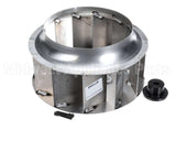 874155 Greenheck Wheel