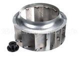 874155 Greenheck Wheel