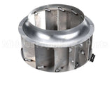 874155 Greenheck Wheel