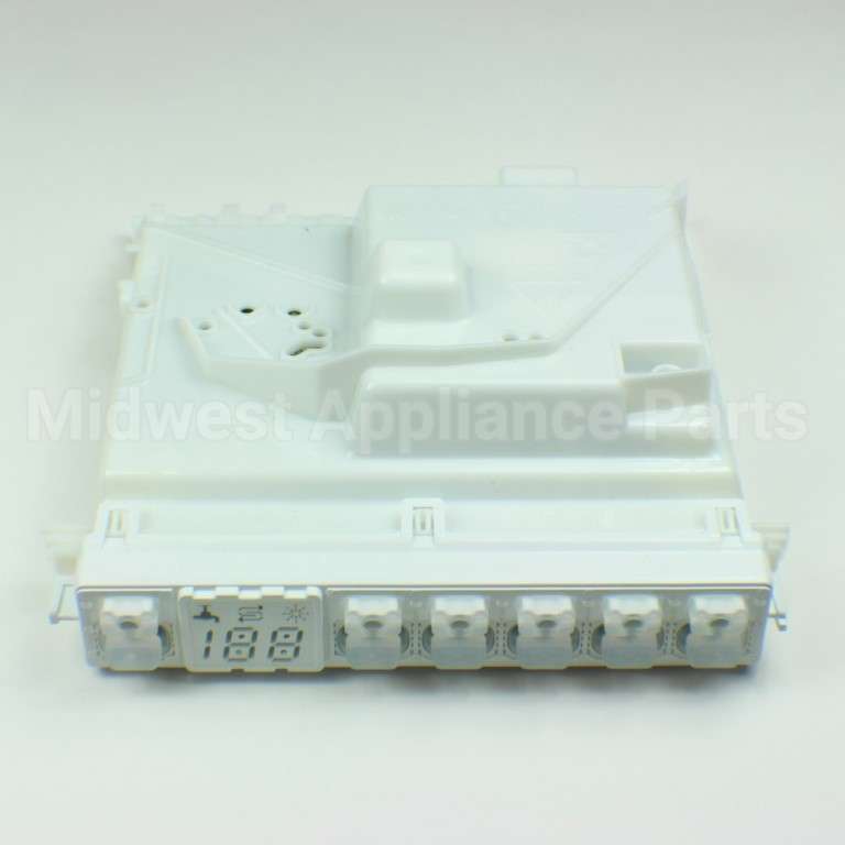 00676964 Bosch Controller Unit