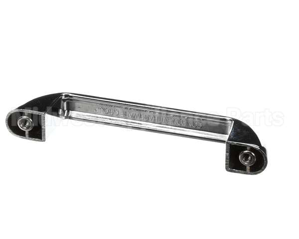 87420 Gold Medal Products Drawer Handle