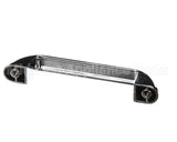 87420 Gold Medal Products Drawer Handle