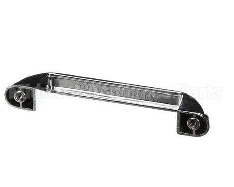 87420 Gold Medal Products Drawer Handle