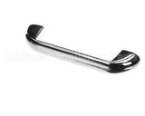 87420 Gold Medal Products Drawer Handle
