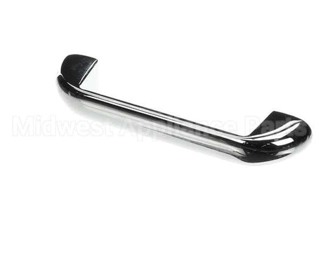 87420 Gold Medal Products Drawer Handle