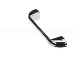 87420 Gold Medal Products Drawer Handle