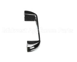 87420 Gold Medal Products Drawer Handle