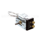 87429 Gold Medal Products Heat Control / Cap