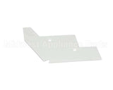 8160731 Frymaster Insulation, H30 Fv Lh/Rh Seal