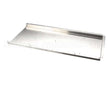 56414 Henny Penny Support -Water Pan - Stud Assembly