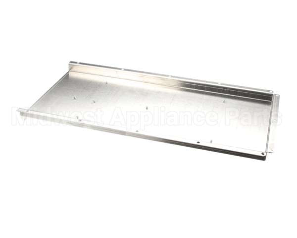 56414 Henny Penny Support -Water Pan - Stud Assembly