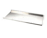 56414 Henny Penny Support -Water Pan - Stud Assembly