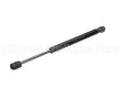 875-KIT Koala Shock Kit For M# Kb110