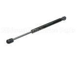 875-KIT Koala Shock Kit For M# Kb110
