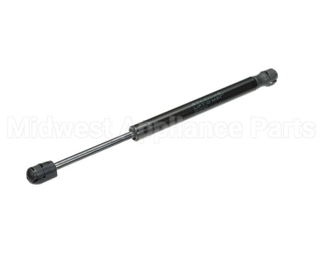 875-KIT Koala Shock Kit For M# Kb110