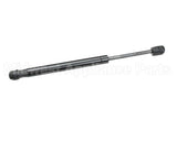 875-KIT Koala Shock Kit For M# Kb110