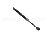 875-KIT Koala Shock Kit For M# Kb110