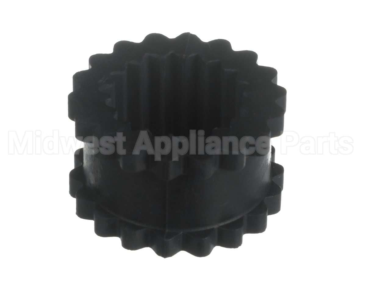 875000-801 Armstrong Fluid Technology Coupler Insert