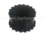 875000-801 Armstrong Fluid Technology Coupler Insert