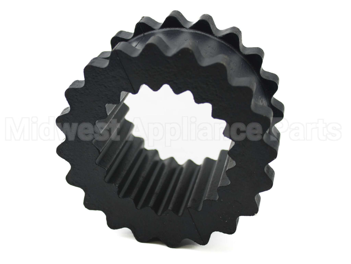 875000-803 Armstrong Fluid Technology 6Je Sleeve Insert