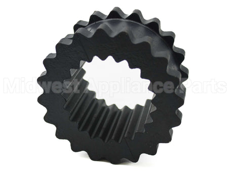 875000-803 Armstrong Fluid Technology 6Je Sleeve Insert