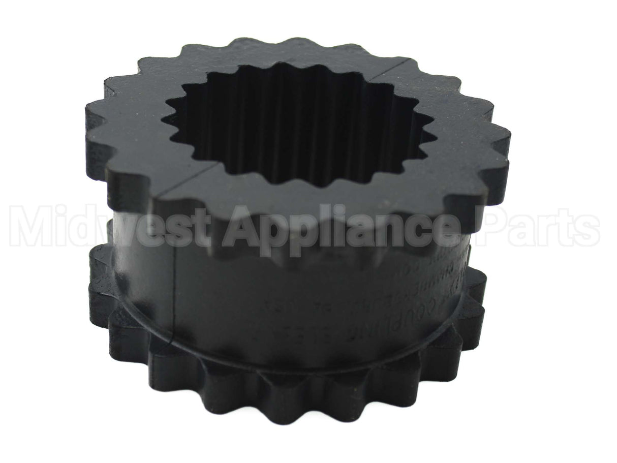 875000-803 Armstrong Fluid Technology 6Je Sleeve Insert