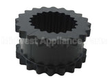 875000-803 Armstrong Fluid Technology 6Je Sleeve Insert