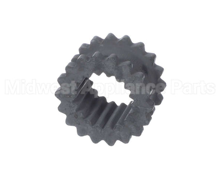 875001-800 Armstrong Fluid Technology Sleeve Insert
