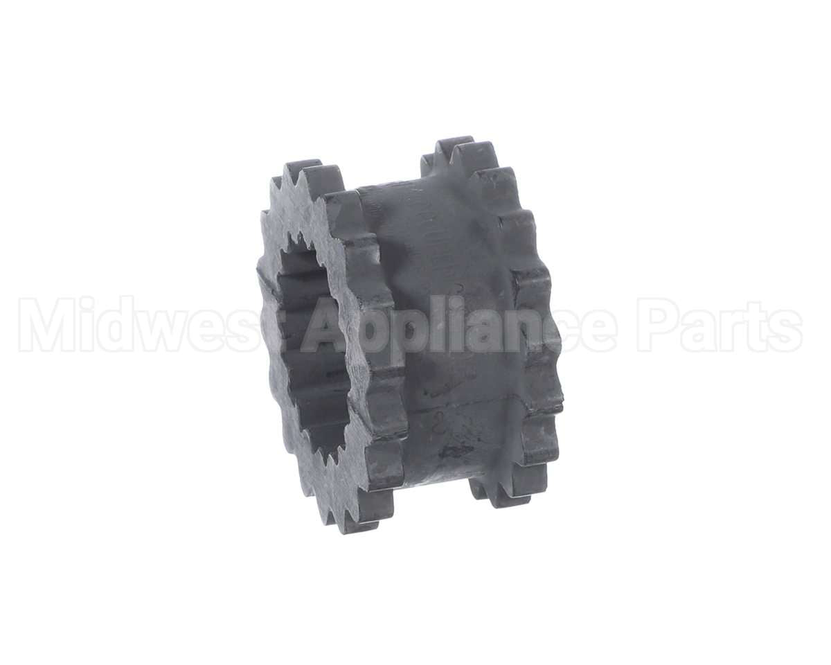 875001-800 Armstrong Fluid Technology Sleeve Insert