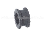 875001-800 Armstrong Fluid Technology Sleeve Insert