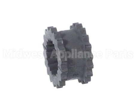 875001-800 Armstrong Fluid Technology Sleeve Insert