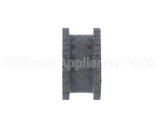 875001-800 Armstrong Fluid Technology Sleeve Insert