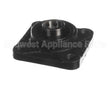 8751-12 Mannhardt Ice Drive Shaft Bearing