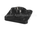 8751-12 Mannhardt Ice Drive Shaft Bearing